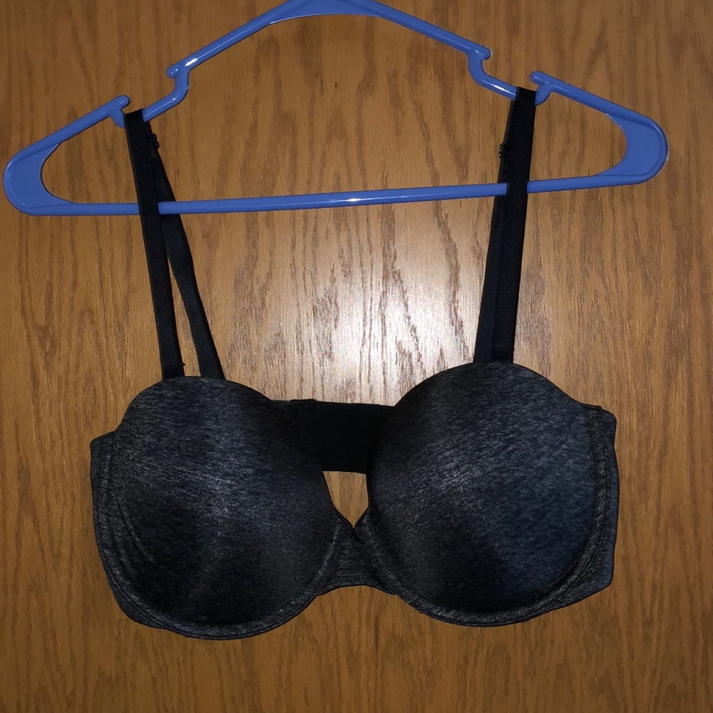 Victoria’s Secret Bra- multi-way